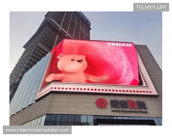 w66利来ag旗舰：引领行业潮流的创新娱乐平台推荐