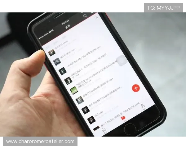 乐博真人下载官网支持多设备同步登录，随时随地享受娱乐时光