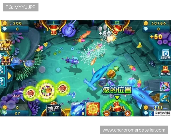 在ag捕鱼游戏官网体验创新玩法，感受不同以往的捕鱼乐趣