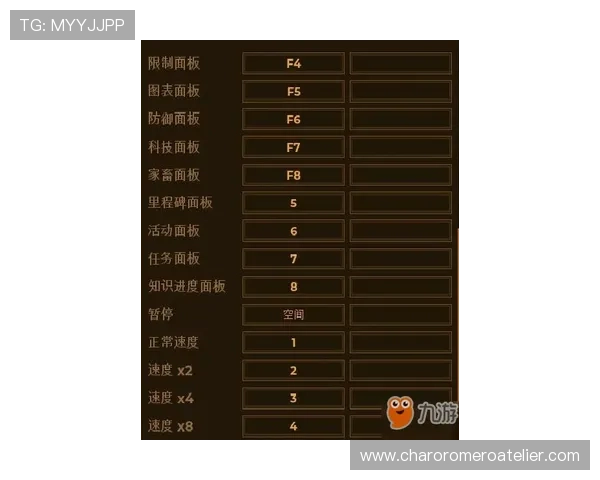 如何在AG龙虎官网注册账号及新手入门指南详解