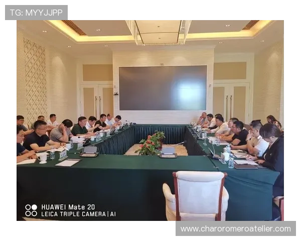 如何快速访问AG国际馆网址，确保账号安全的详细操作流程