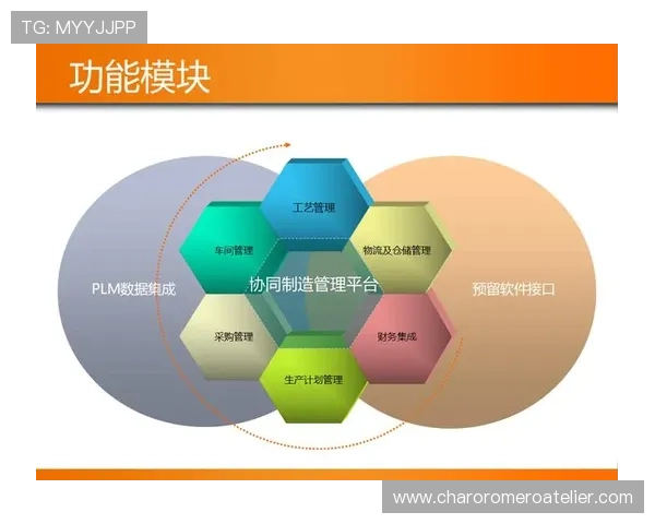 如何选择适合企业的PA平台以提升运营效率和管理水平