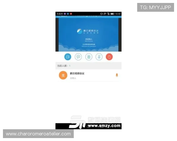 快速下载安装AG视讯最新版本app，畅享高清游戏体验的最佳途径