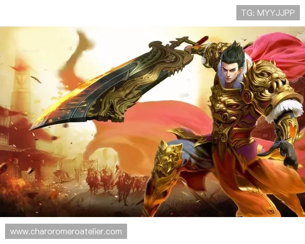 乐鱼百家乐多样化游戏模式全面介绍不同玩法满足不同玩家需求打造个性化娱乐体验