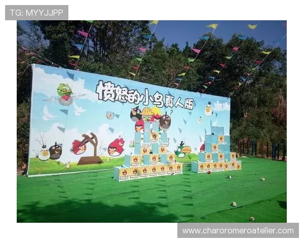 MG真人网址平台的游戏种类与玩法介绍，满足不同玩家的娱乐需求，体验多样化的真人游戏乐趣