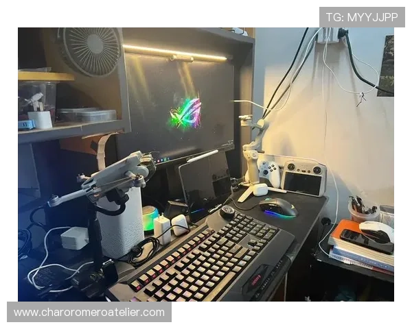 AG真人旗舰厅下高端娱乐体验指南，打造专业玩家的极致线上博彩享受