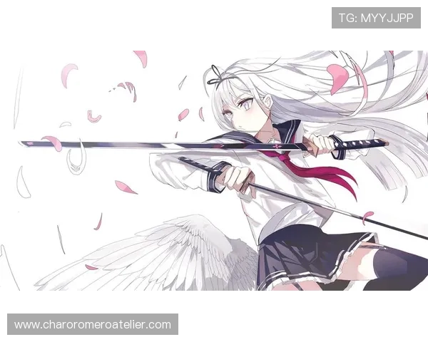 BG视讯游戏种类丰富多样满足不同玩家的娱乐需求与挑战欲望