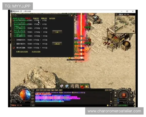 三亿真人玩家热情参与的热门游戏推荐，助你找到最适合自己的游戏世界