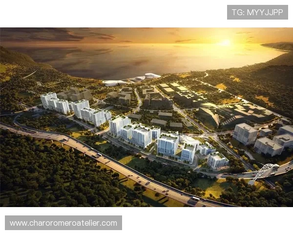 凯发体育下载ag平台支持多设备登录，畅享多场体育赛事直播体验