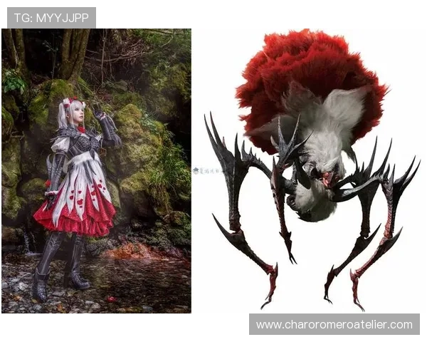 PA真人视讯的多样化游戏类型满足不同玩家的个性化需求