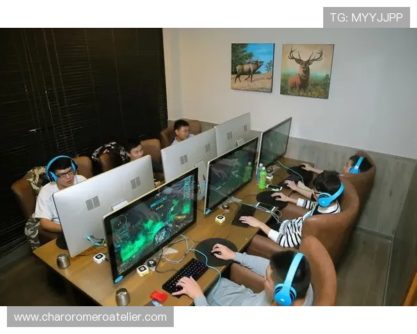 万利真人平台安全保障措施全面解析，保障玩家资金与信息安全