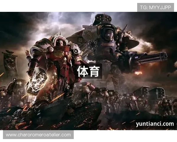 九游J9真人游戏平台提供安全可靠的真人游戏环境与多样化的娱乐内容