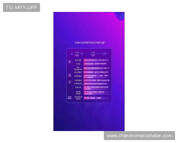 亚博百家乐官网全面解析游戏规则与玩法技巧助你轻松赢取大奖