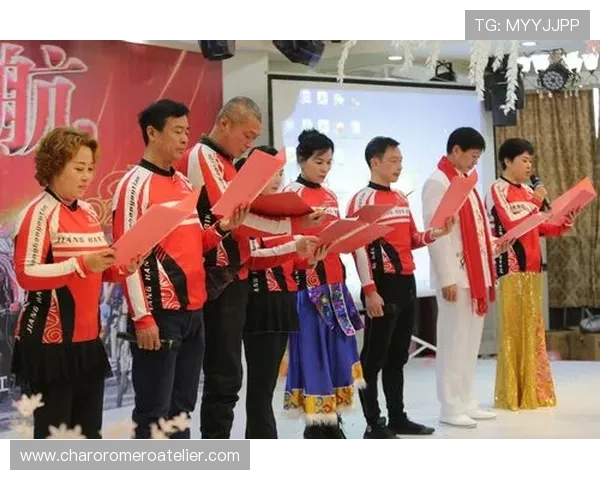 圆梦娱乐场真人游戏带你体验最真实的线上娱乐享受，开启属于你的精彩游戏人生