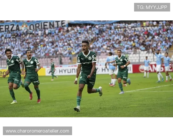 在e星体育真人app上观看全球体育赛事直播，体验高清画质与流畅播放效果