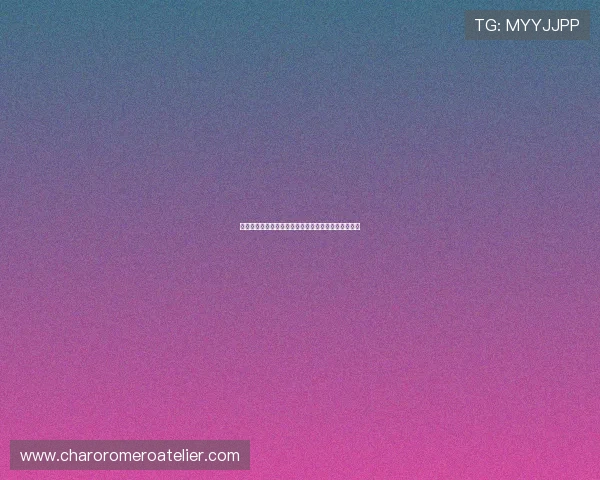 多款真人麻将免费下载资源满足不同玩家的个性化需求