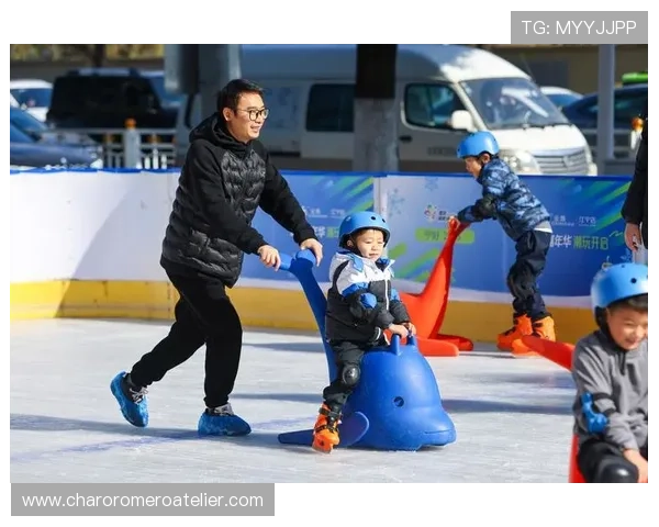 头头体育真人欢迎你开启全新沉浸式体育娱乐体验，尽享高品质真人竞技乐趣
