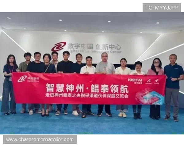 凯发真人k8平台优惠活动与丰富游戏类型全面推荐