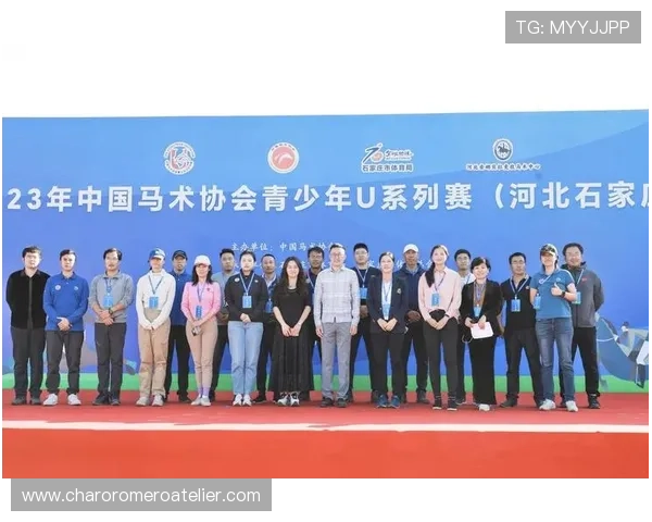 天博真人体育客服服务质量评测，解决用户疑问的专业支持体系