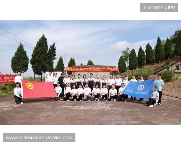 如何在PA视讯官方网站上快速注册账号并享受新用户专属优惠