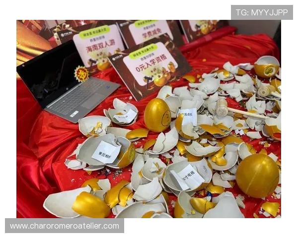 尊龙百家乐游戏玩法详解与最新技巧分享助你轻松赢取大奖