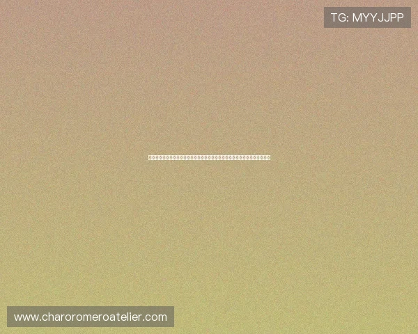 旭博真人官网欢迎你掌握最新游戏资讯，第一时间获取行业动态与精彩赛事信息