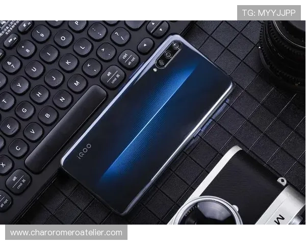 极速百家乐app教程最新版本操作指南帮助玩家顺利进行游戏体验优化