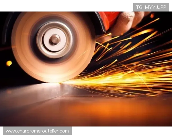 深入了解AG厅总部的运营模式与发展战略，助你成为行业内的佼佼者