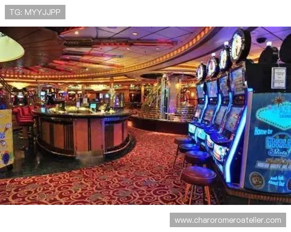 澳门真人百家乐最新优惠活动与注册流程全方位指南