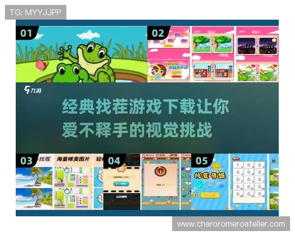 爱游戏真人平台最新上线，丰富多样的真人互动游戏等你来挑战