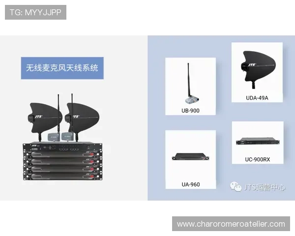 ag视讯官网是哪个国家的这个问题值得深入了解