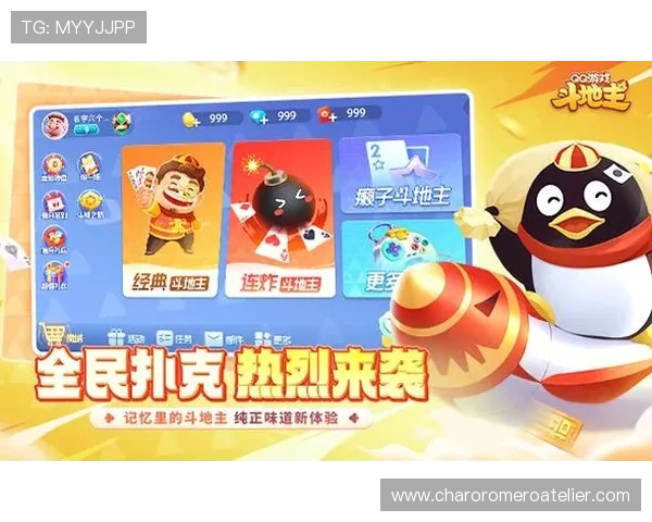 百家乐网站评测全面解析如何选择安全可靠的百家乐线上平台以保障您的资金安全与游戏体验