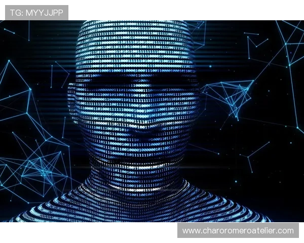 PA讯视真人全面解析现代虚拟主播行业的发展趋势与未来机遇