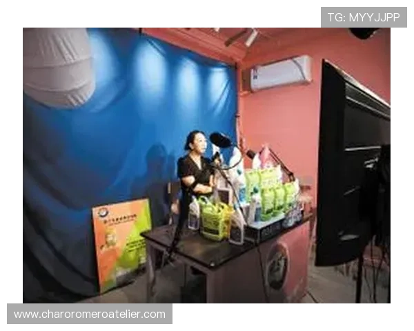 加入真人视讯国际版尽享多国优质直播内容，体验最具创新性的互动娱乐体验