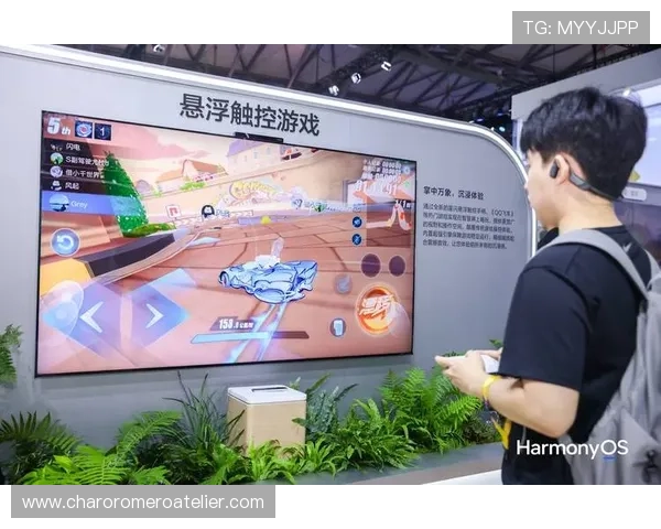 bg真人游戏平台有哪些新兴品牌值得关注，带来哪些创新玩法和优质服务