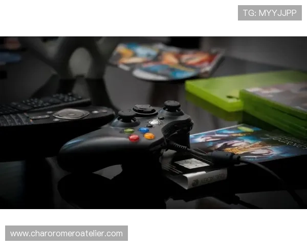 OB真人APP官网安全登录指南，确保玩家账号信息安全与顺畅游戏体验