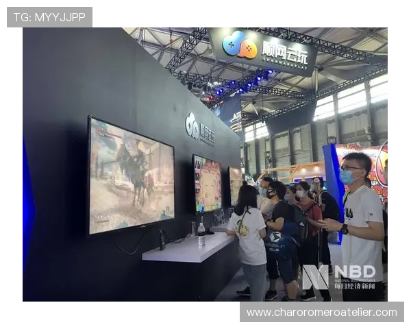 开云真人在哪里打开安全稳定的游戏入口确保顺畅体验的方法介绍