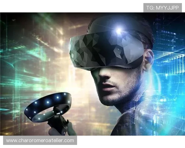 官方验证的888真人官网入口确保玩家安心线上娱乐环境