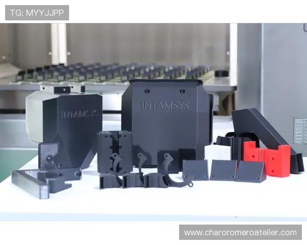 UG环球视讯官网用户评价与口碑分析帮助新手选择优质平台