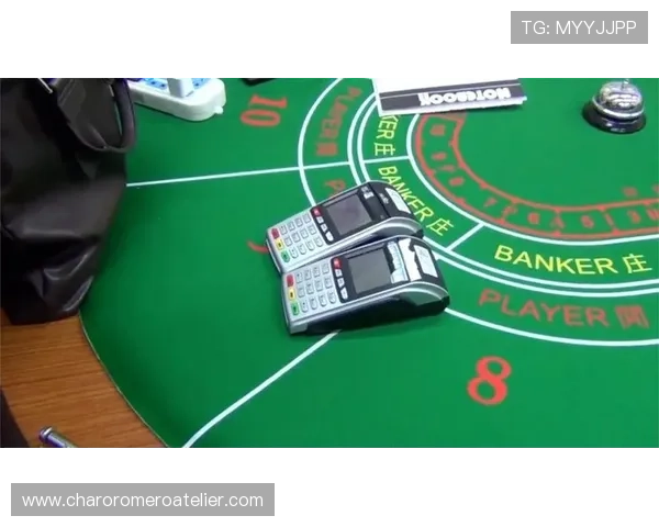 深入了解百家乐补牌规则：如何根据牌面情况合理决定补牌与否