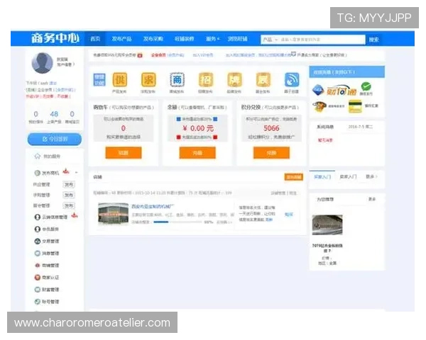 在PA视讯大厅官网体验高品质视讯娱乐的优势与用户评价分析