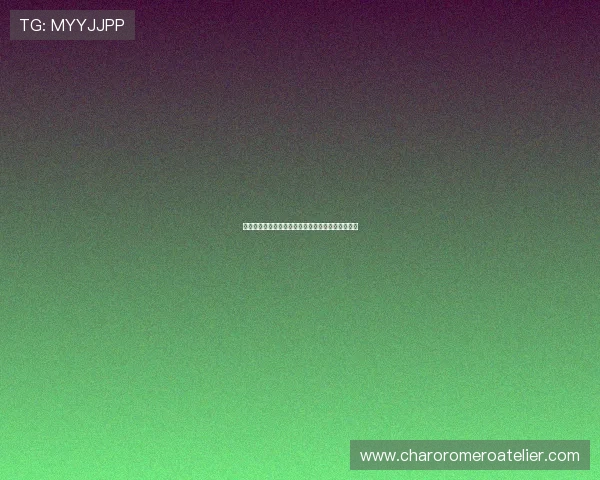 百家乐对冲公式在不同玩法中的适用范围与优化方案