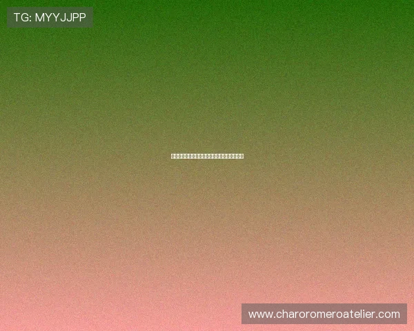 百家乐网站技巧全面解析帮助玩家轻松赢取财富