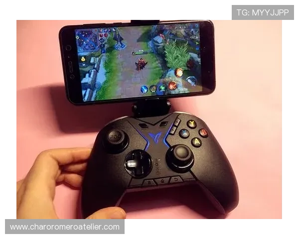 如何快速访问K8视讯网址确保游戏体验流畅无阻