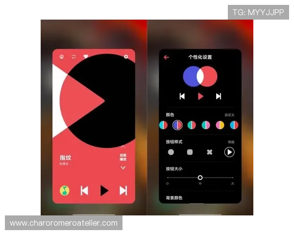 真人视讯手机娱乐体验丰富，开启指尖上的真人互动新世界