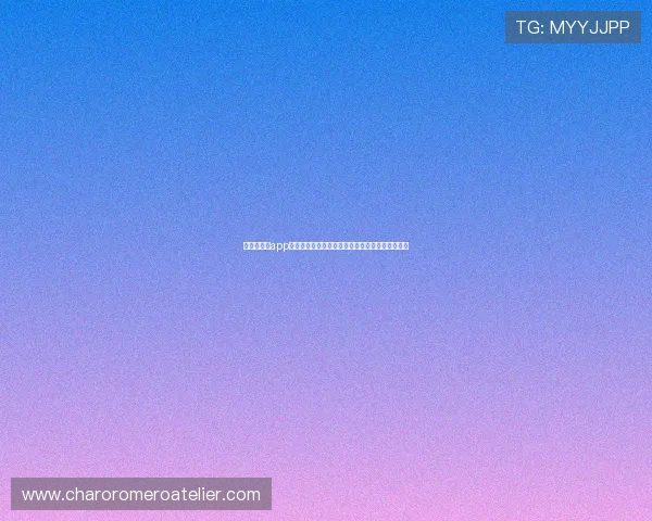 尊龙百家乐app支持多平台登录操作流程详解与常见问题解决方案