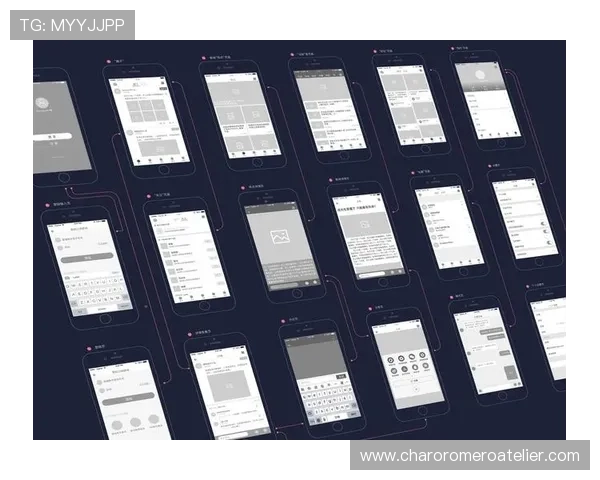 掌握百家会app下载安装步骤，轻松开启个性化新闻阅读体验和互动交流