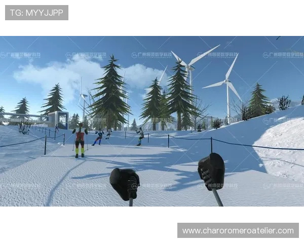 打造属于你的专属真人竞技场，开启极致刺激的实时对战体验