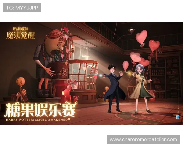 MG真人游戏下载攻略大全，详细步骤帮助新手快速上手真人娱乐游戏