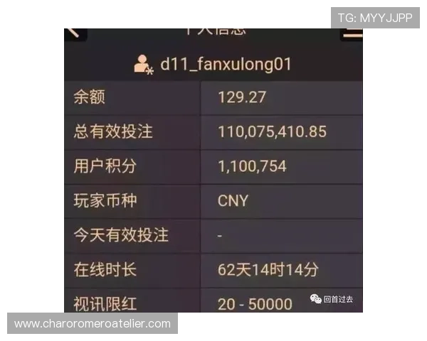 选择AG国际百家乐官网，享受高额返水和丰富的优惠活动保障玩家权益